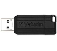 Verbatim llaves usb ic-49065