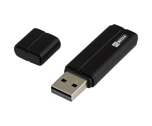 Verbatim Memoria MyUSB Drive 16 GB