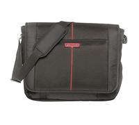 Verbatim Memorias USB