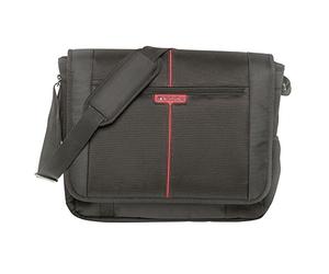 Verbatim Memorias USB