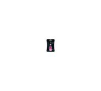 RATON OPTICO GO MINI TRAVEL ROSA 49021
