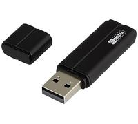 Mymedia myusb drive unidad flash usb 8 gb usb tipo a 2.0 negro