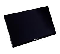 Verbatim PMT-15 - pantalla LED -