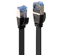 verbatim powerbay databank 4-bay 8tb