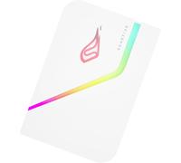 VERBATIM SSD EXTERNO 1TB USB 3.2 BLC