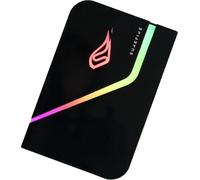 VERBATIM SSD EXTERNO 2TB USB 3.2 N