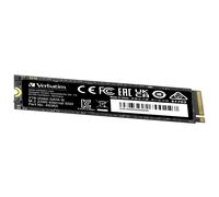 VERBATIM SSD INTERNO VI560 2TB