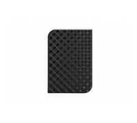 Verbatim Store n Go SSD 512GB USB-C/3.1 Negro