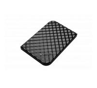 Verbatim Store n Go SSD 512GB USB-C/3.1 Negro