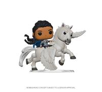 Verbatim 49306 Llave 16GO USB 3.0 PK3 R B J