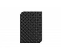 Verbatim Store N Go 1tb Usb 3.2 One Size Black