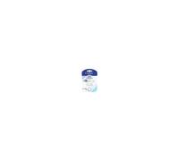 VERBATIM Store 'n' Go Metal Executive - Unidad USB 2.0 - 64 GB
