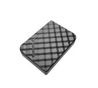 Verbatim - Store 'n' Go Mini Diamond 2 TB USB Tipo C 3.2 Gen 2 (3.1 Gen 2) Negro