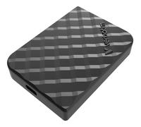 Verbatim Store N Go Mini Diamond - SSD - 1 TB - Externo (Portátil)