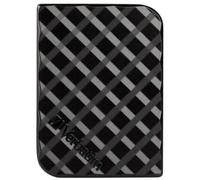 Verbatim Store N Go Mini 512gb Usb 3.2 One Size Black