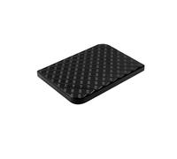 Verbatim Store N Go 1tb Usb 3.2 One Size Black