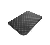 Verbatim Store N Go 1tb Usb 3.2 One Size Black