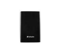 Verbatim Store 'n' Go Slim 1TB SSD externo USB-C® (USB 3.2 Gen 1) Negro 32182
