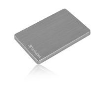 Verbatim Store N Go Slim - Disco Duro - 1 TB - Externo (Portátil)