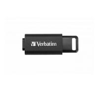 VERBATIM 49457 - Memoria USB, USB 3,1 Gen 1, 32 GB, Store 'n' Go