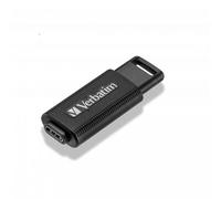 Verbatim store 'n' go unidad flash usb 64 gb usb tipo c 3.2 gen 1 (3.1