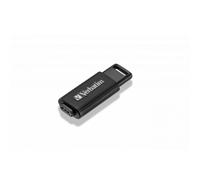 VERBATIM 49458 - Memoria USB, USB 3,1 Gen 1, 64 GB, Store 'n' Go