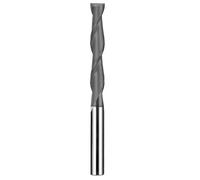 Verbatim Store 'n' Go USB-C Pen Drive 32 GB negro 49457 USB-C (USB 3.2 Gen 1)