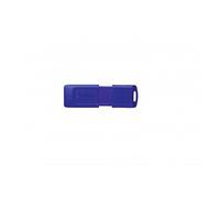 Verbatim Store 'n' Go V3 Max unidad flash USB 32 GB USB tipo A 3.0 (3.1 Gen 1) Azul