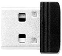 Verbatim Verbatim VB-97464 unidad flash USB