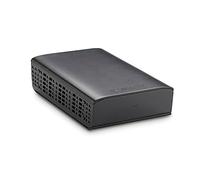 Verbatim Store'n Save - Disco Duro Externo de 1 TB (3.5". USB 3.0)