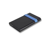 VERBATIM 53106 - SATA externa de 2,5'', carcasa HDD/SSD, USB 3,0
