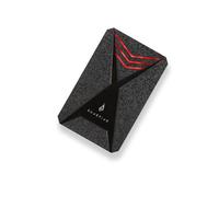 Verbatim - SUREFIRE BUNKER GAMING SSD