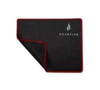 Verbatim - SUREFIRE GAMING MOUSE PAD