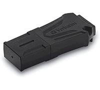 Verbatim toughmax usb stick 64 gb i usb 2.0 i memoria usb extremadamen