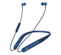 Verbatim trusound pro auriculares inalámbrico banda para cuello músi