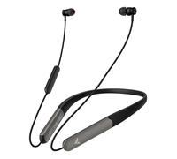 Verbatim trusound pro auriculares inalámbrico banda para cuello músi