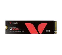 VI5000 PCIE4 NVME M.2 SSD 1TB
