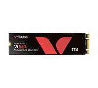 Verbatim Vi560 S3 M.2 SSD 1 TB