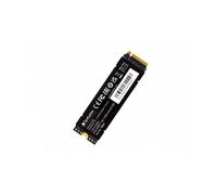 Verbatim vi7000g nvme m.2 - unidad ssd interna interna con memoria de