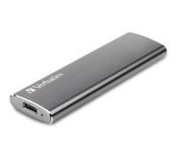 Verbatim Vx500 SSD 480GB USB-C