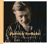 Verbeke, Patrick - Bluesographe