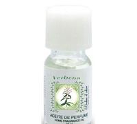 VERBENA 10ml ACEITE de PERFUME HOME FRAGRANCE BOLES D' OLOR