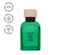 Verbena