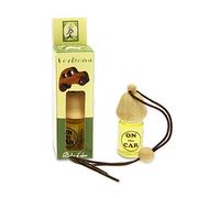 VERBENA 8ml ON THE CAR BOLES D' OLOR