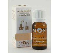 Verbena Aceite Esencial 12 ml. de Mon Deconatur