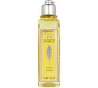 VERBENA CÍTRICO gel de ducha 250 ml