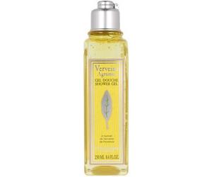 VERBENA CÍTRICO gel de ducha 250 ml