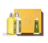 VERBENA CORPORAL ESTUCHE 3 pz