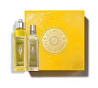 VERBENA ESTUCHE 2 pz