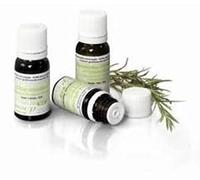 PRANAROM - Verbena Exótica - Aceite Esencial - AEQT - 10ml